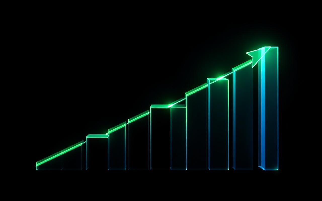How to read a rank report without fooling yourself