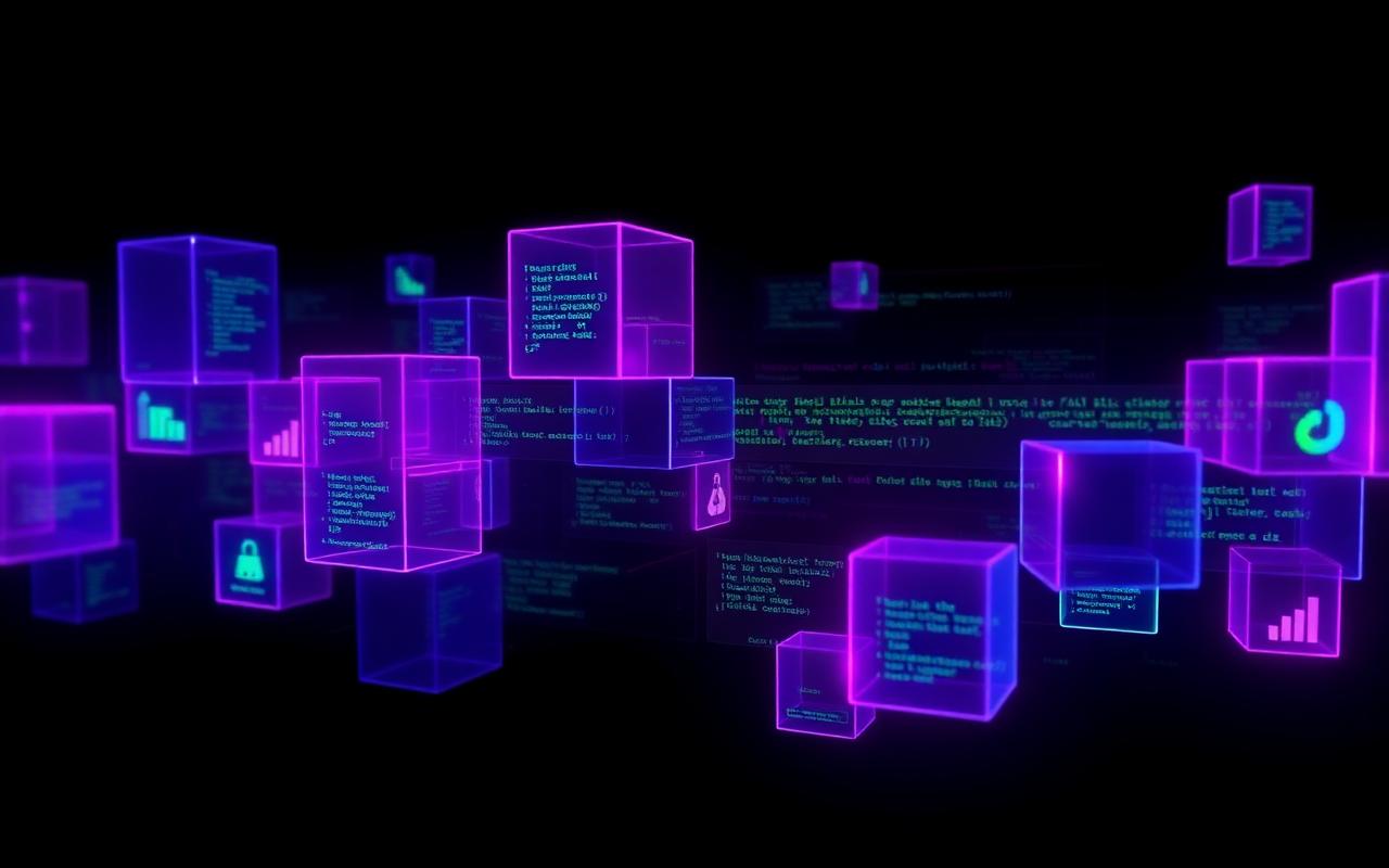 The structured data checklist we ship on every site